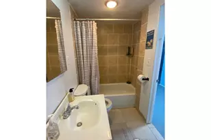 316 Curry St, Wiggins, CO 80654 - Photo 9