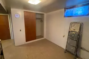 316 Curry St, Wiggins, CO 80654 - Photo 17