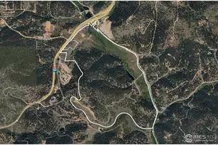 13034 S US Hwy 285, Pine, CO 80470 - Photo 1