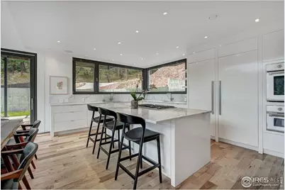 228 Lion Pt, Boulder, CO 80302 - Photo 17