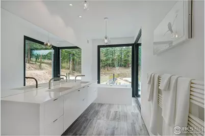 228 Lion Pt, Boulder, CO 80302 - Photo 31