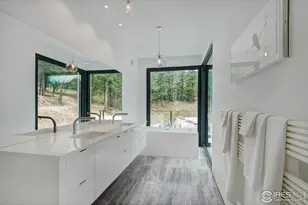 228 Lion Point, Boulder, CO 80302 - Photo 31