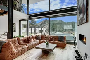 228 Lion Point, Boulder, CO 80302 - Photo 21