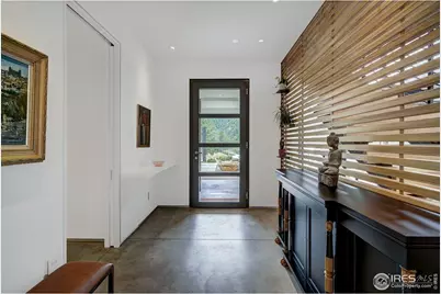 228 Lion Pt, Boulder, CO 80302 - Photo 23