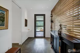 228 Lion Point, Boulder, CO 80302 - Photo 23