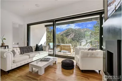 228 Lion Pt, Boulder, CO 80302 - Photo 35