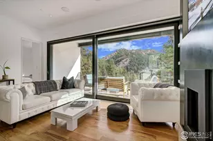 228 Lion Point, Boulder, CO 80302 - Photo 35