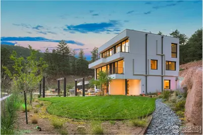 228 Lion Pt, Boulder, CO 80302 - Photo 39