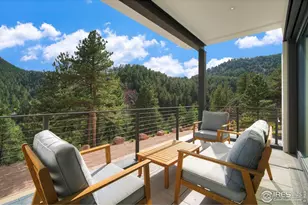 228 Lion Point, Boulder, CO 80302 - Photo 13