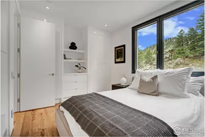 228 Lion Pt, Boulder, CO 80302 - Photo 27