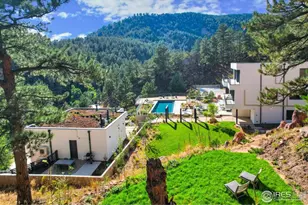 228 Lion Point, Boulder, CO 80302 - Photo 5