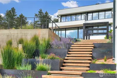 228 Lion Pt, Boulder, CO 80302 - Photo 11