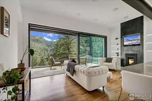 228 Lion Point, Boulder, CO 80302 - Photo 37