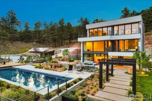 228 Lion Point, Boulder, CO 80302 - Photo 45