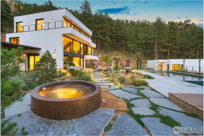 228 Lion Pt, Boulder, CO 80302 - Photo 41