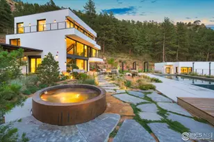 228 Lion Point, Boulder, CO 80302 - Photo 41