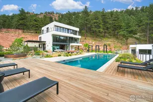 228 Lion Point, Boulder, CO 80302 - Photo 9