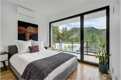 228 Lion Pt, Boulder, CO 80302 - Photo 25