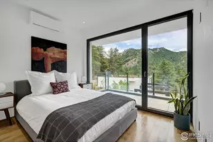 228 Lion Point, Boulder, CO 80302 - Photo 25