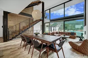 228 Lion Point, Boulder, CO 80302 - Photo 19