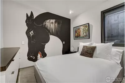 228 Lion Pt, Boulder, CO 80302 - Photo 33