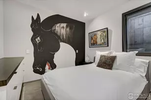 228 Lion Point, Boulder, CO 80302 - Photo 33