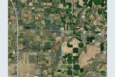Weld Cr 17, Johnstown, CO 80534 - Photo 3