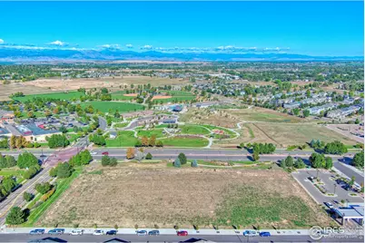 390 Ambrose St, Erie, CO 80516 - Photo 3