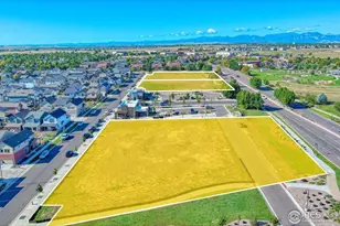 390 Ambrose St, Erie, CO 80516 - Photo 1