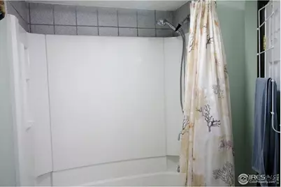 3749 Boxelder Ct, Wellington, CO 80549 - Photo 19