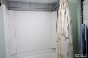 3749 Boxelder Ct, Wellington, CO 80549 - Photo 19