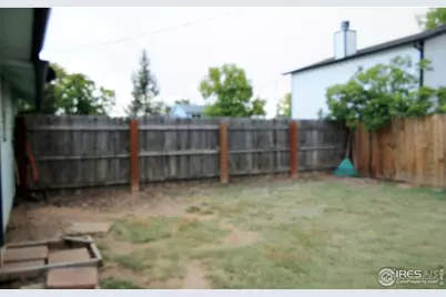 3749 Boxelder Ct, Wellington, CO 80549 - Photo 29