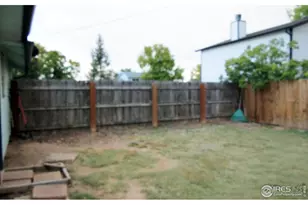 3749 Boxelder Ct, Wellington, CO 80549 - Photo 29