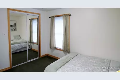 3749 Boxelder Ct, Wellington, CO 80549 - Photo 25