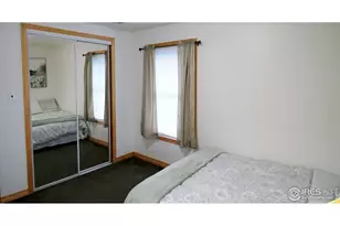 3749 Boxelder Ct, Wellington, CO 80549 - Photo 25