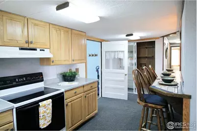 3749 Boxelder Ct, Wellington, CO 80549 - Photo 15