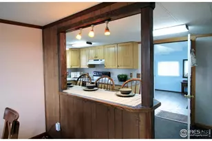 3749 Boxelder Ct, Wellington, CO 80549 - Photo 11