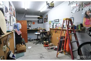 3749 Boxelder Ct, Wellington, CO 80549 - Photo 31