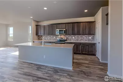 764 Trumpet Ct, Windsor, CO 80550 - Photo 15