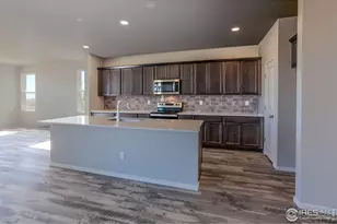 764 Trumpet Ct, Windsor, CO 80550 - Photo 15