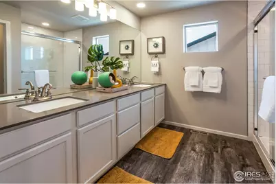 764 Trumpet Ct, Windsor, CO 80550 - Photo 21