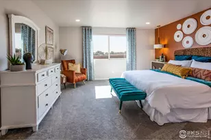 764 Trumpet Ct, Windsor, CO 80550 - Photo 19