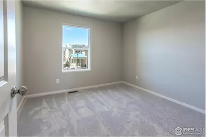 764 Trumpet Ct, Windsor, CO 80550 - Photo 27