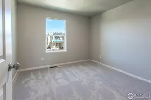 764 Trumpet Ct, Windsor, CO 80550 - Photo 27