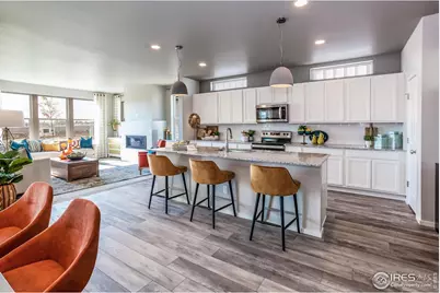 764 Trumpet Ct, Windsor, CO 80550 - Photo 13