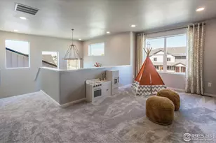 764 Trumpet Ct, Windsor, CO 80550 - Photo 17