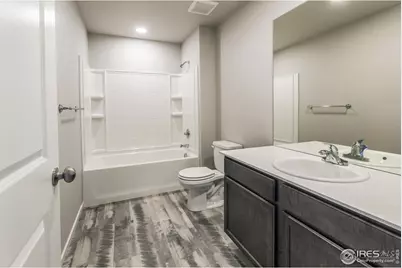 764 Trumpet Ct, Windsor, CO 80550 - Photo 29