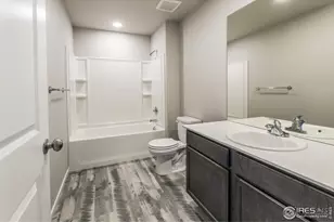 764 Trumpet Ct, Windsor, CO 80550 - Photo 29