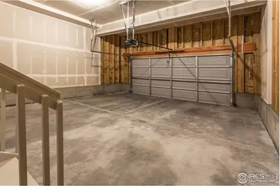 764 Trumpet Ct, Windsor, CO 80550 - Photo 31