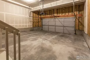 764 Trumpet Ct, Windsor, CO 80550 - Photo 31